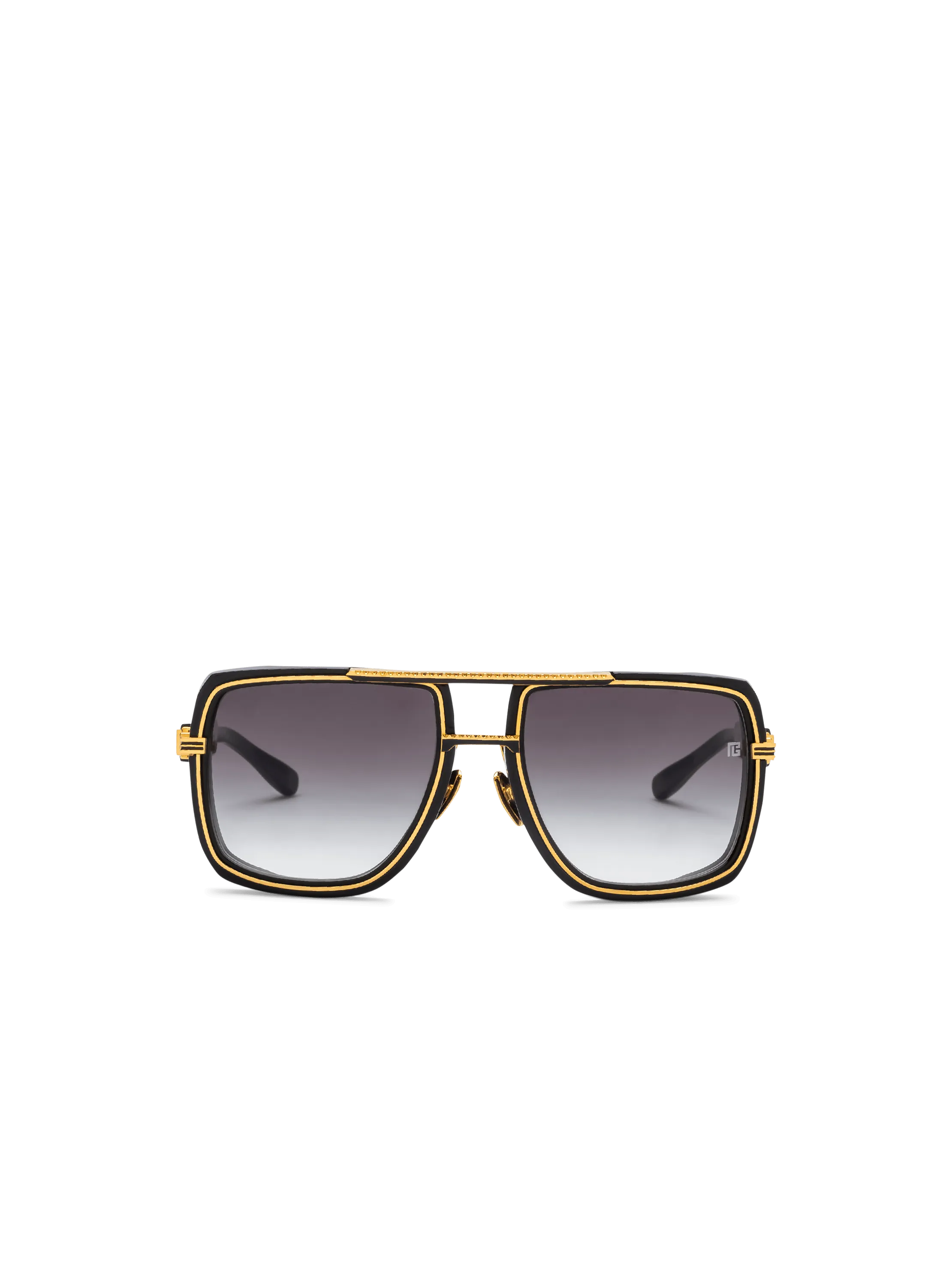 Gafas de sol Soldier