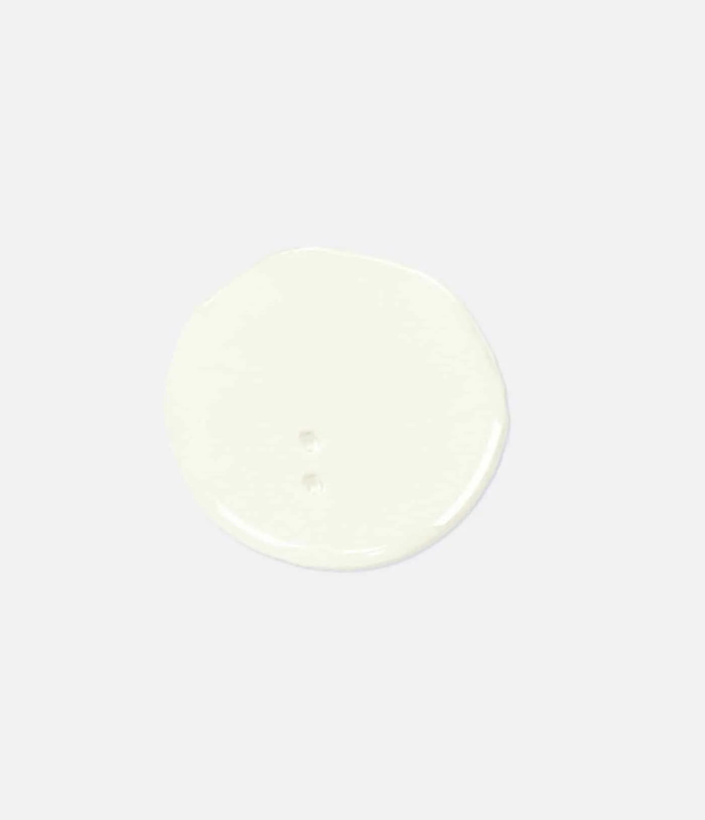 Gentle Black Fresh Cleansing Oil