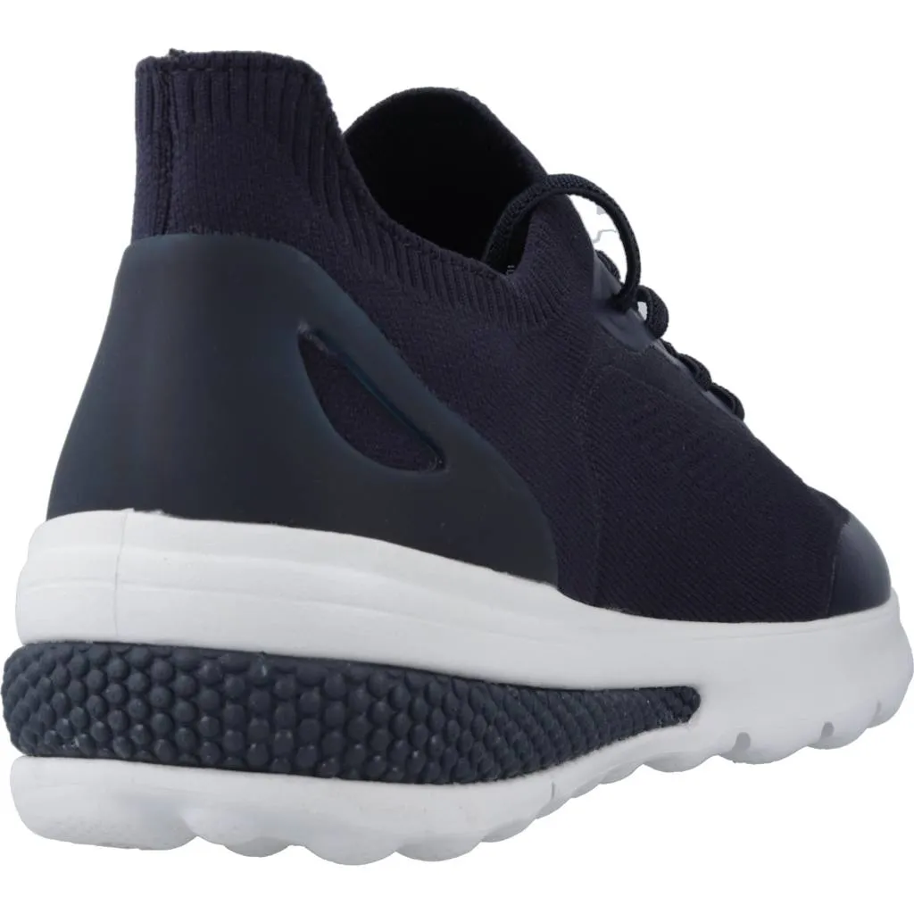 GEOX