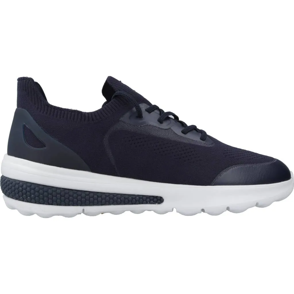 GEOX
