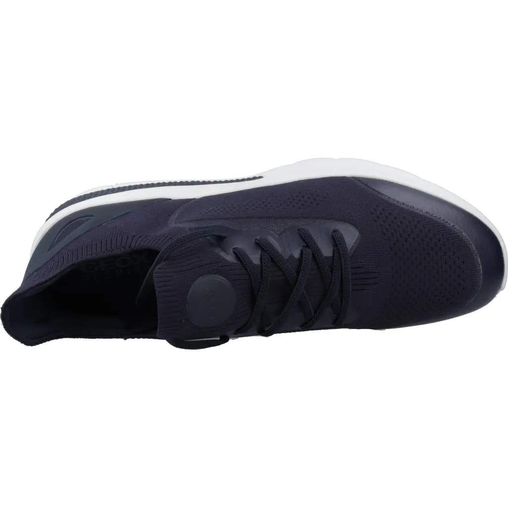 GEOX