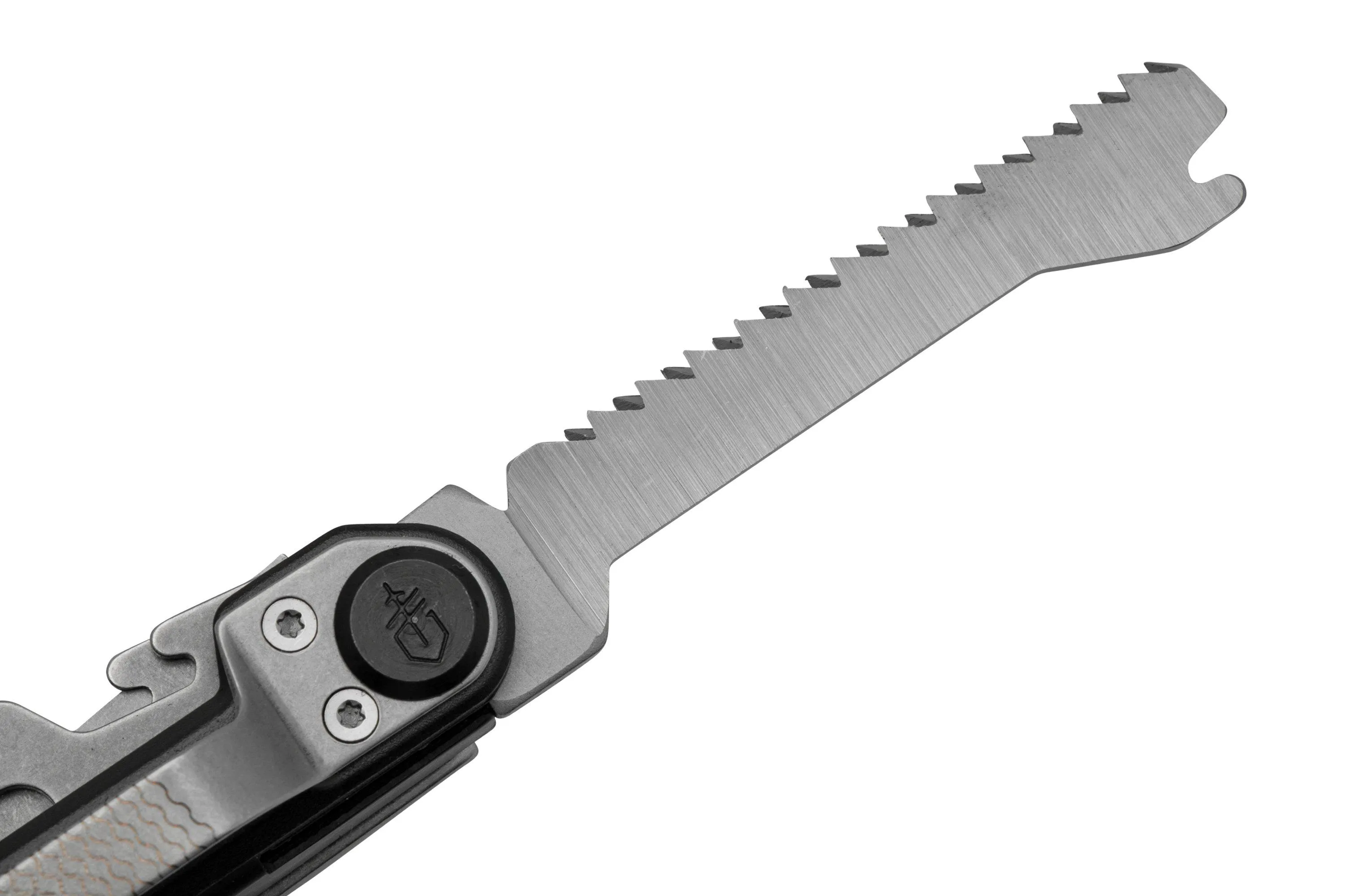 Gerber Armbar Scout 1064399, Onyx, multiherramienta
