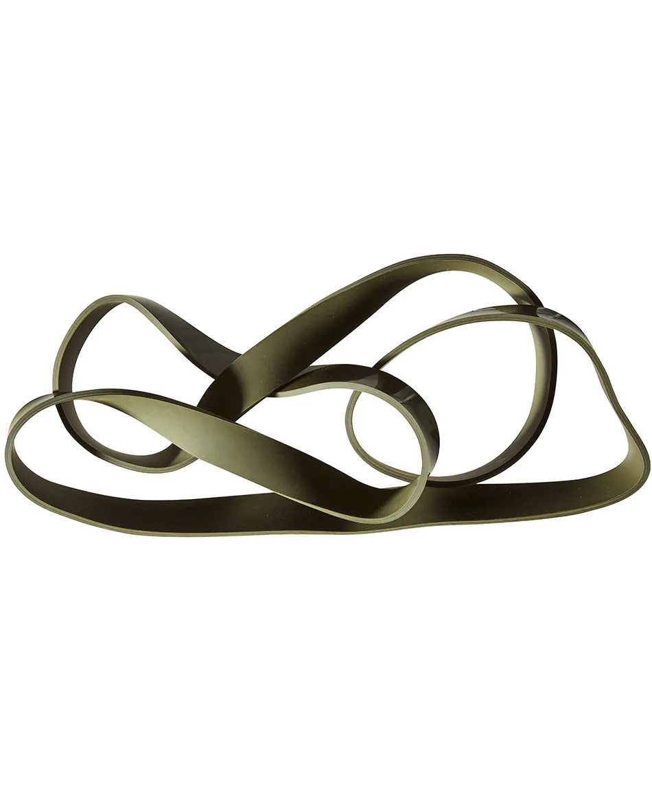 GOMA CASALL ELASTICA LONG HARD