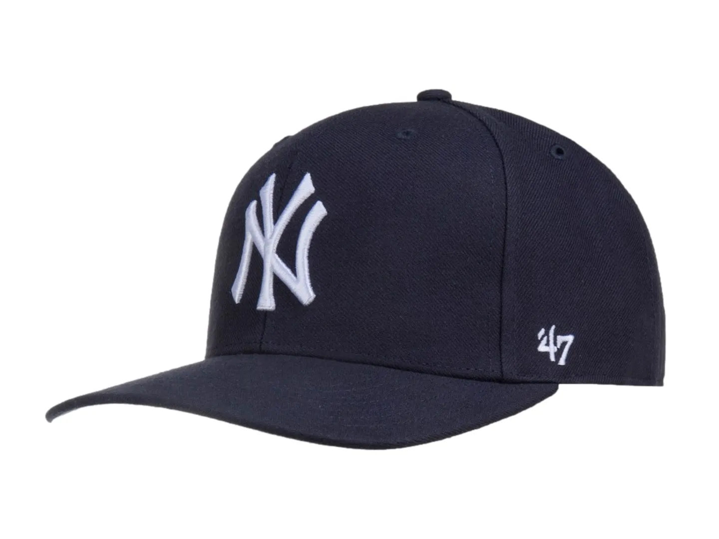 Gorra 47 Brand New York Yankees