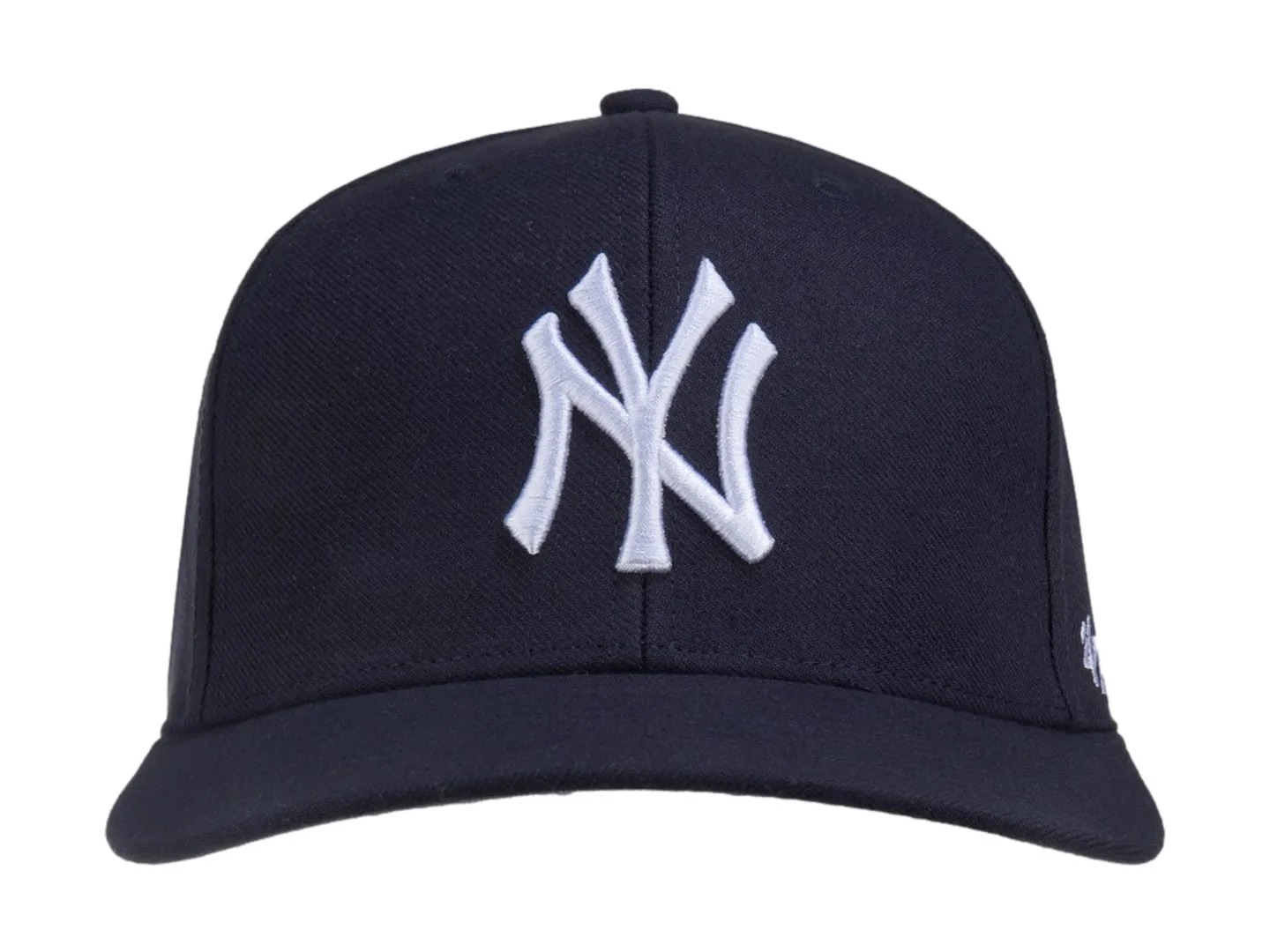 Gorra 47 Brand New York Yankees