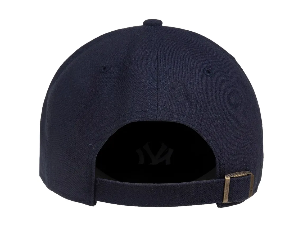 Gorra 47 Brand New York Yankees