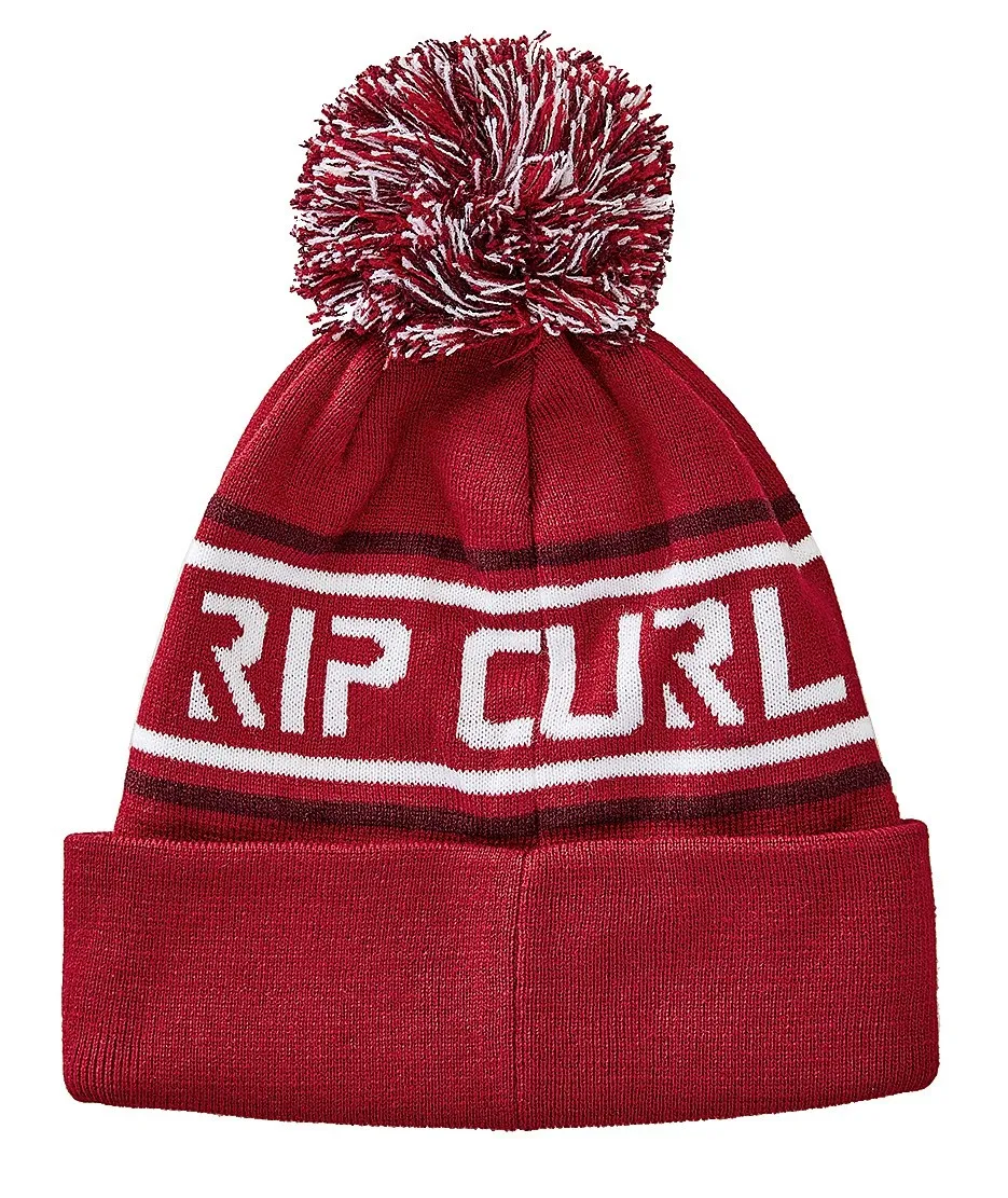 GORRA RIP CURL FADE OUT TALL  RED  MEN´S