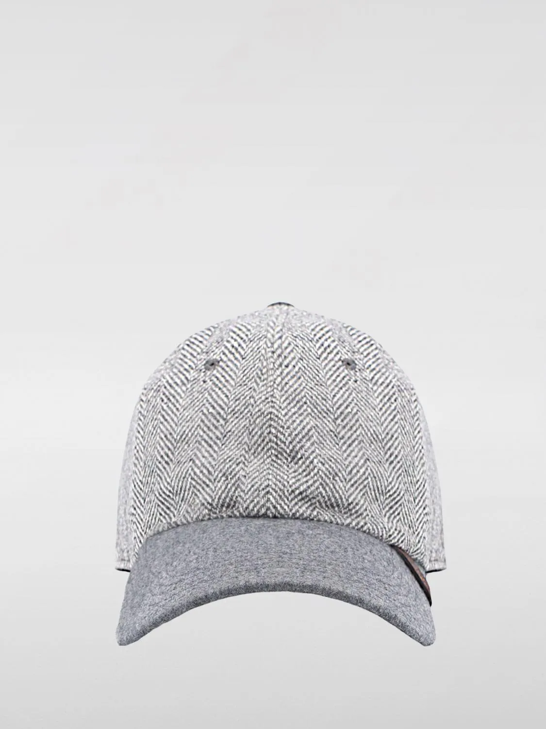 Gorro hombre Brunello Cucinelli