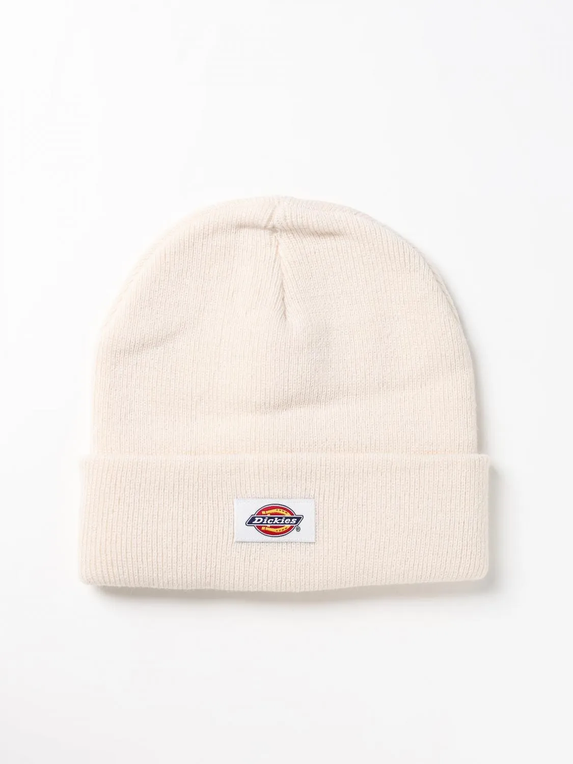 Gorro hombre Dickies