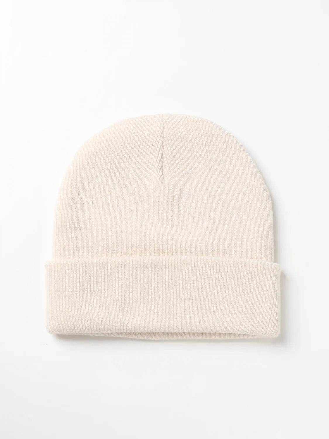 Gorro hombre Dickies
