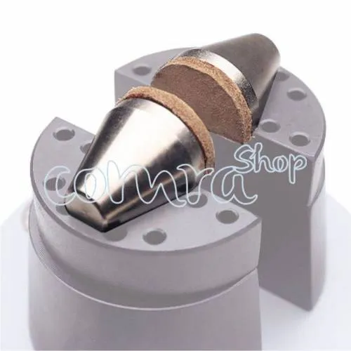 GRS RING CLAMPS 003550