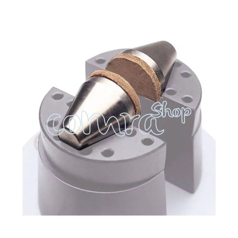 GRS RING CLAMPS 003550
