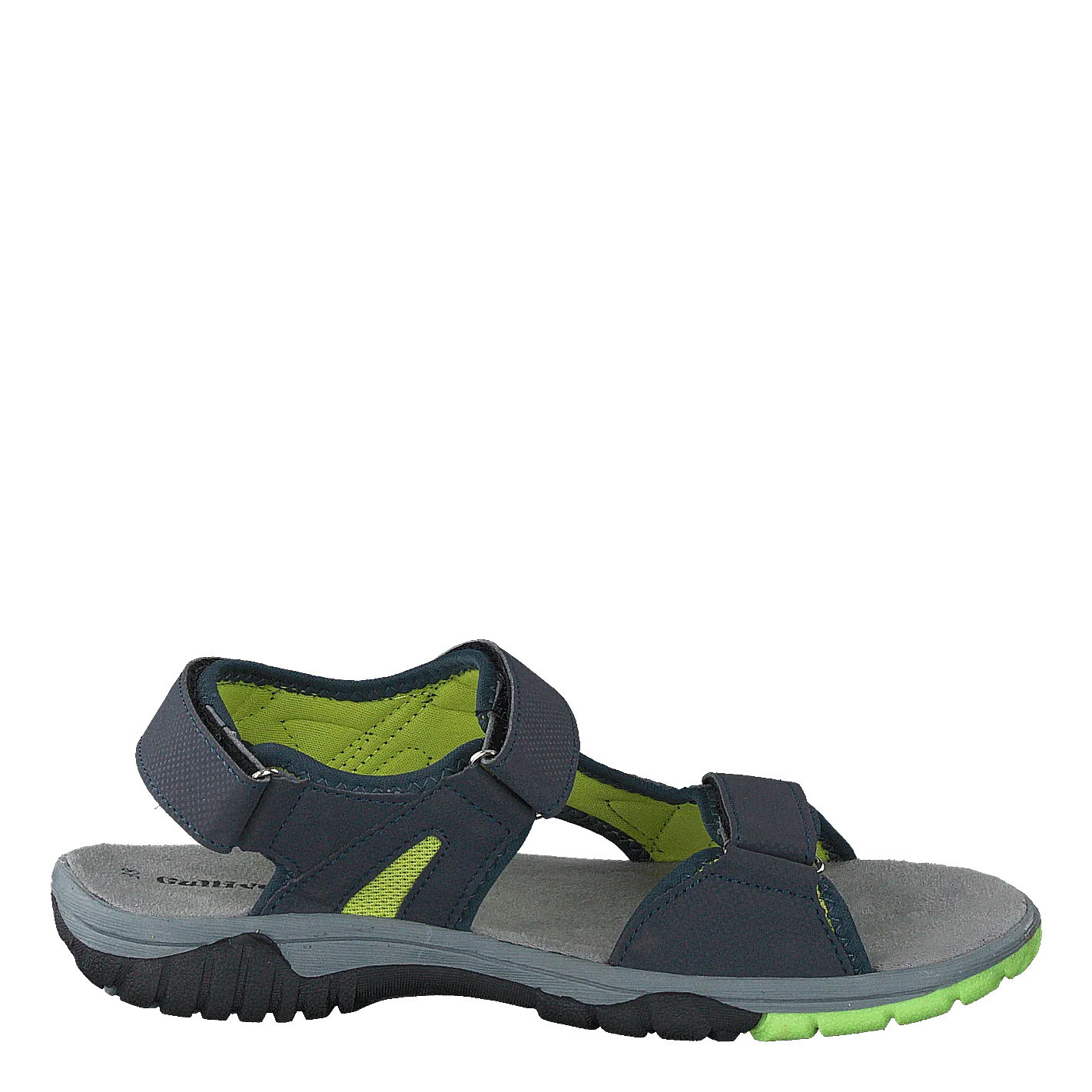 GULLIVER 4131631 NAVY BLUE