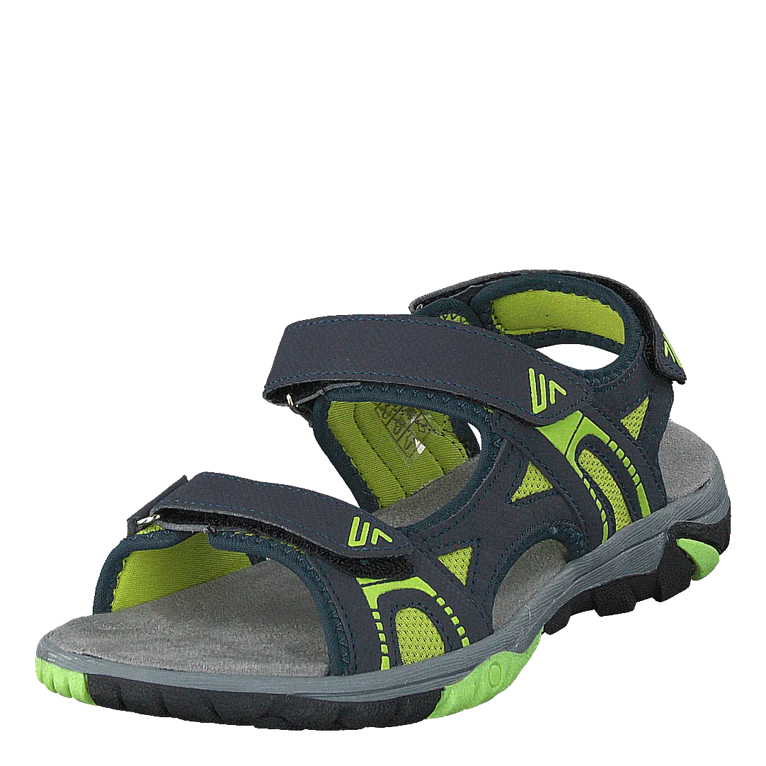 GULLIVER 4131631 NAVY BLUE