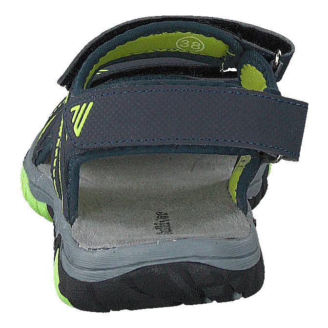 GULLIVER 4131631 NAVY BLUE