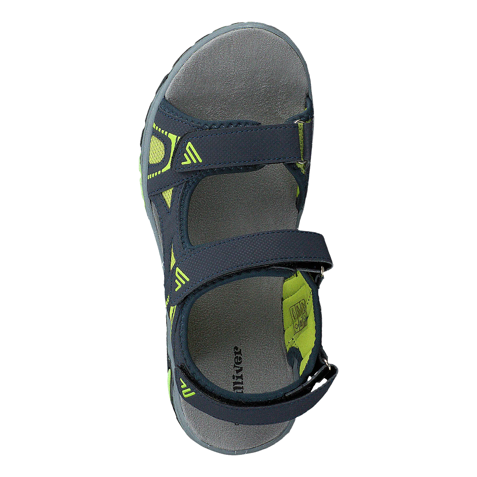 GULLIVER 4131631 NAVY BLUE