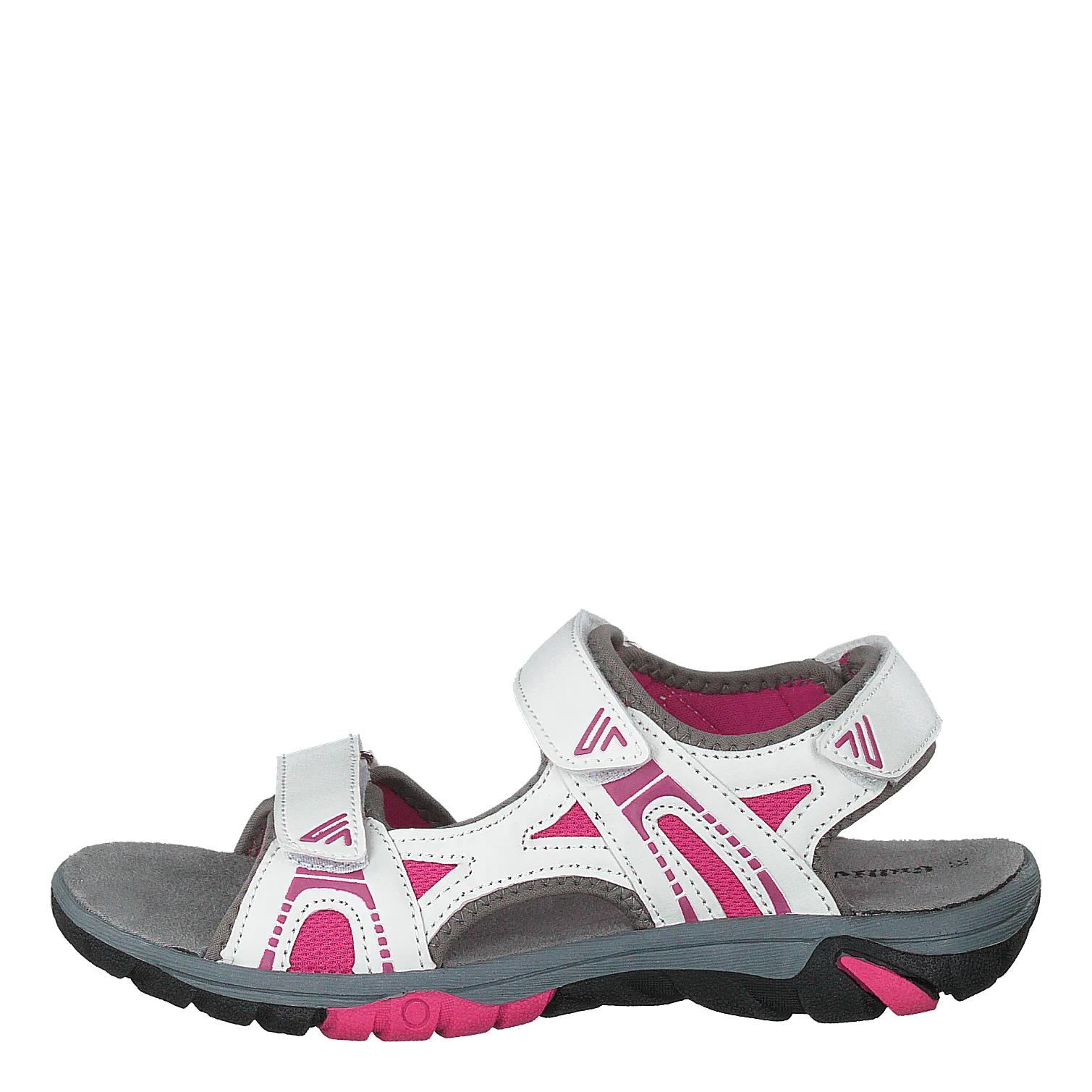 GULLIVER 4131631 WHITE