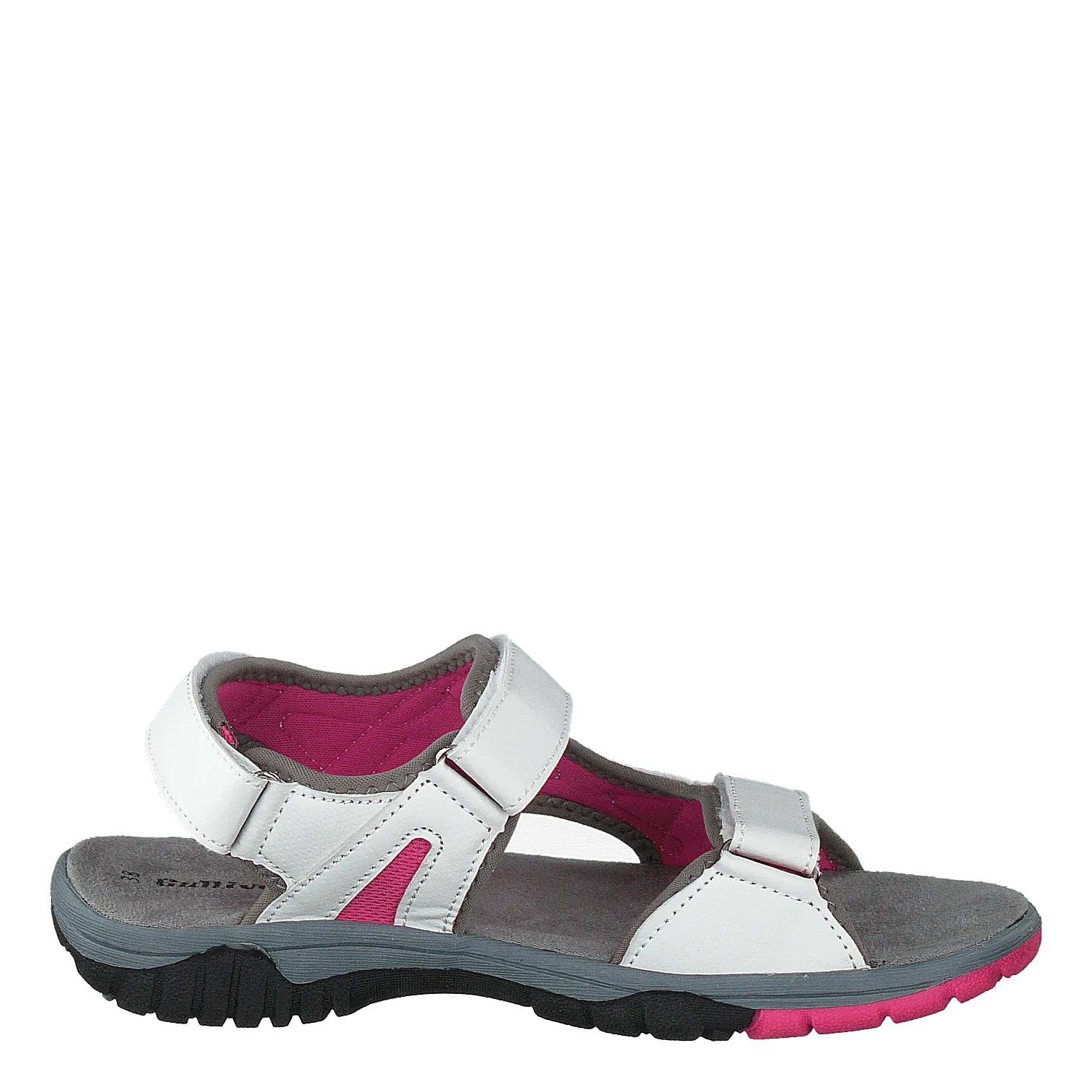 GULLIVER 4131631 WHITE