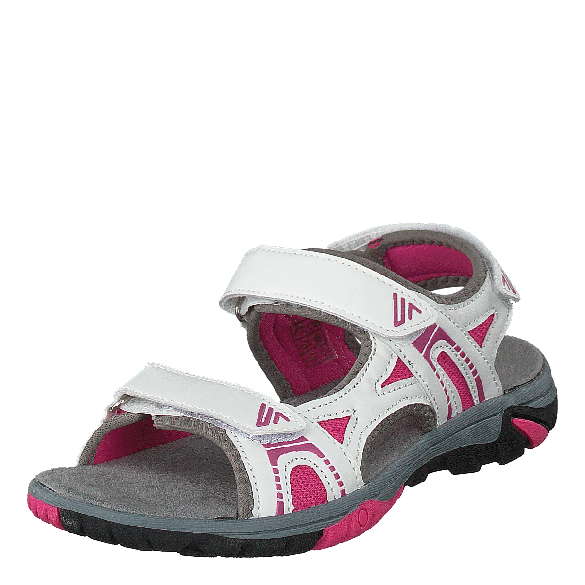 GULLIVER 4131631 WHITE