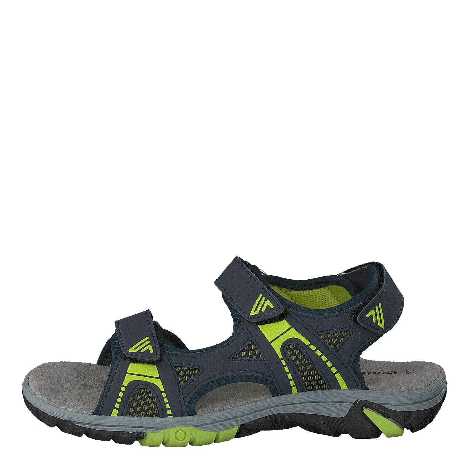 GULLIVER 4132631 NAVY BLUE
