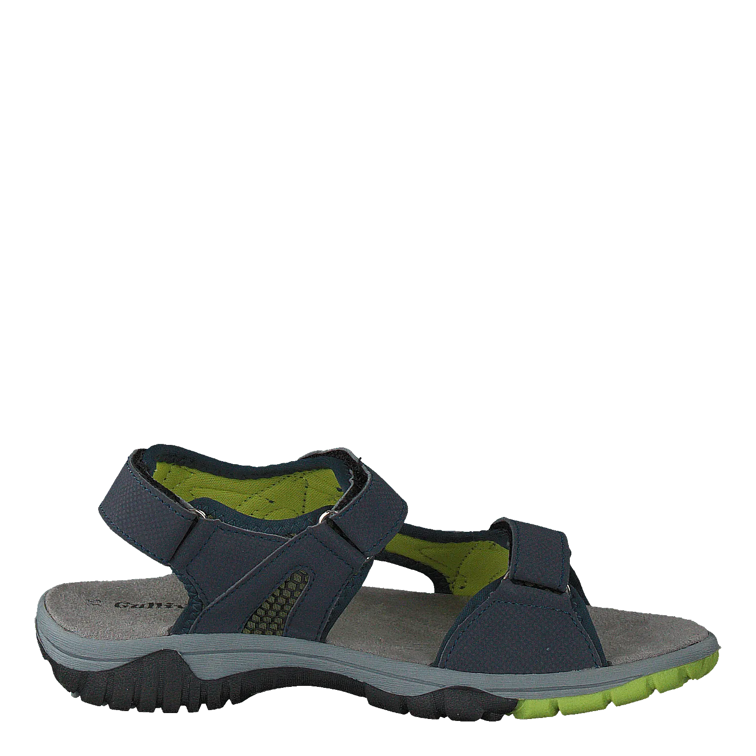 GULLIVER 4132631 NAVY BLUE