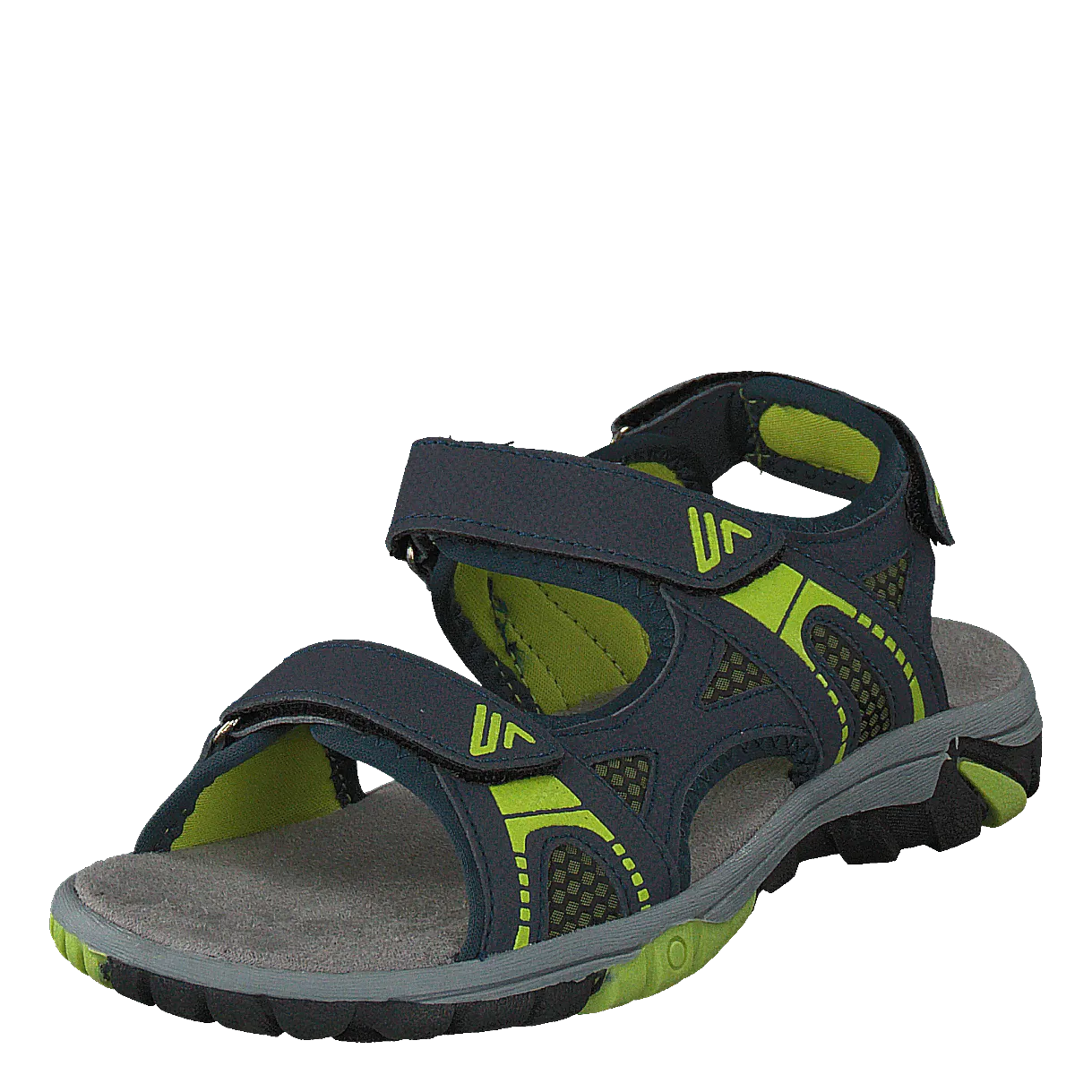 GULLIVER 4132631 NAVY BLUE