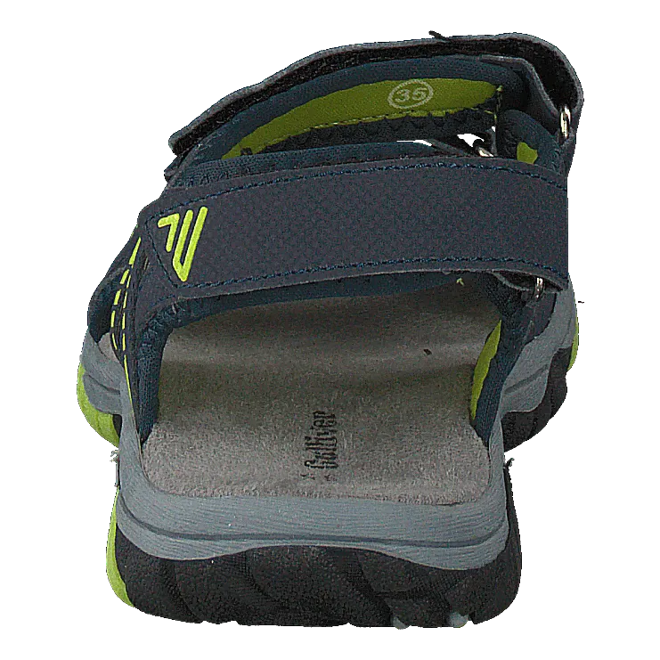 GULLIVER 4132631 NAVY BLUE