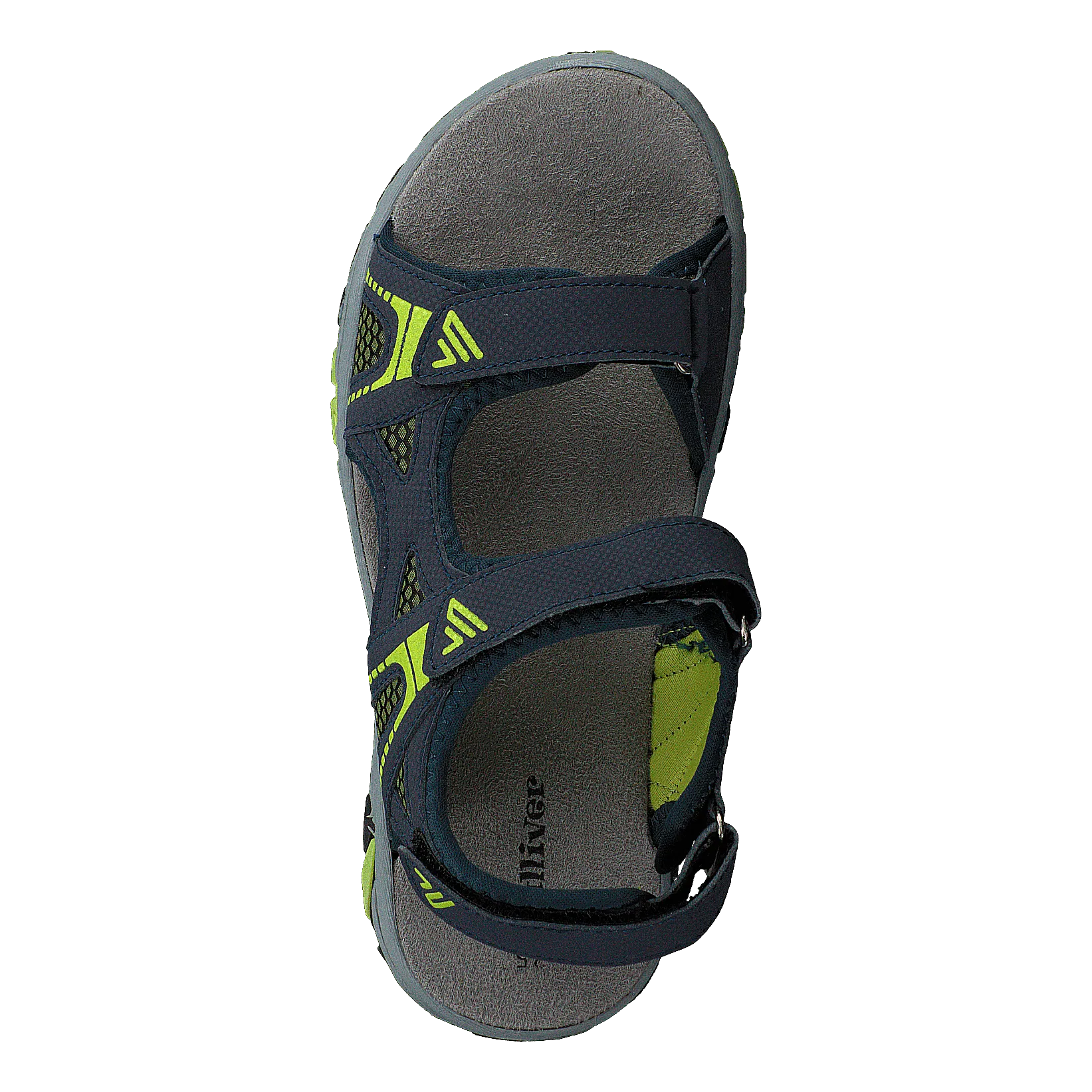 GULLIVER 4132631 NAVY BLUE