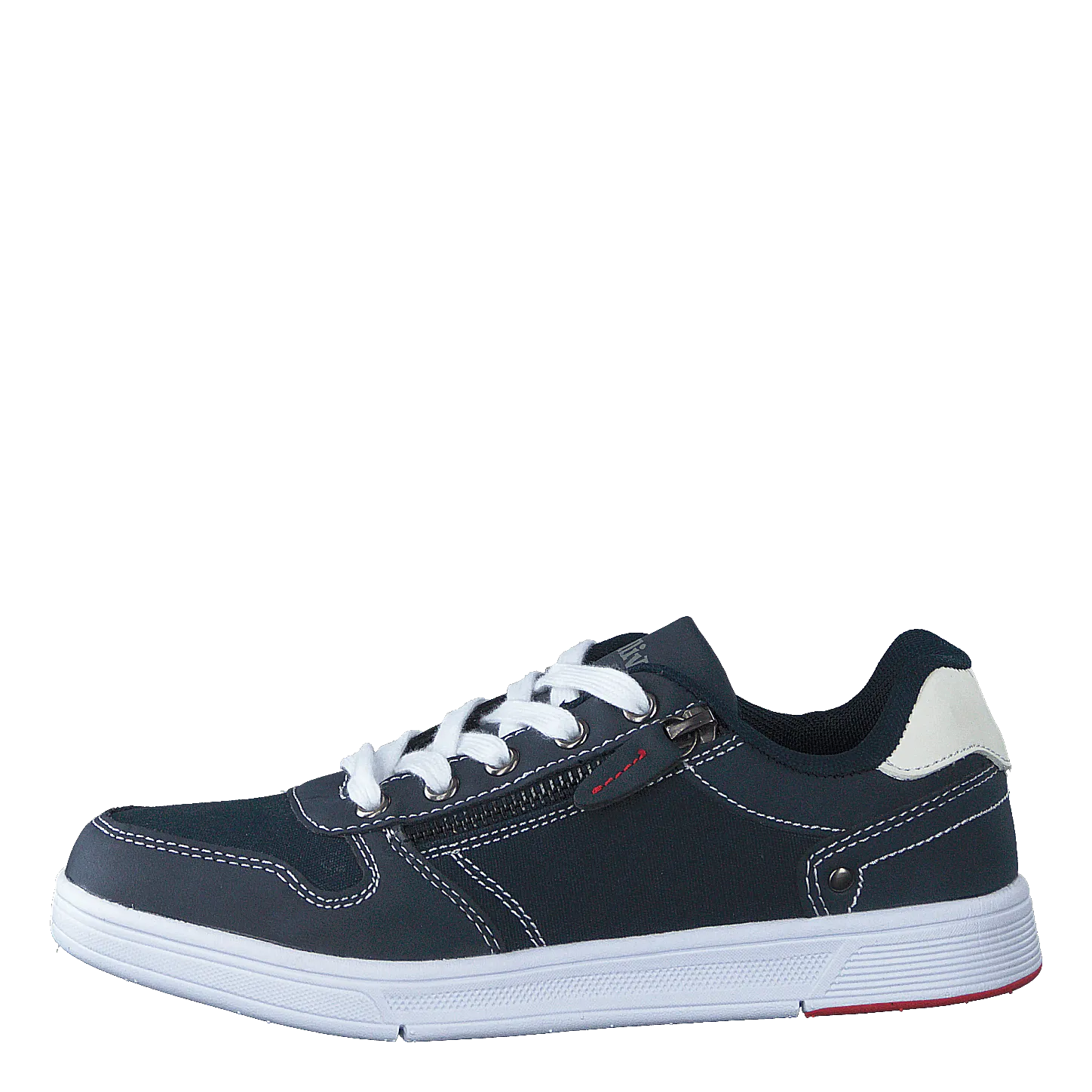 GULLIVER 4139104 NAVY BLUE
