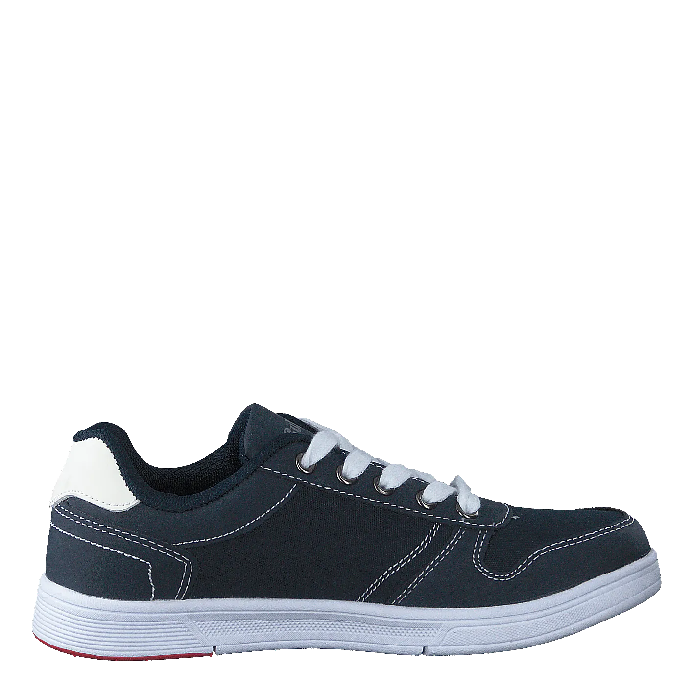 GULLIVER 4139104 NAVY BLUE