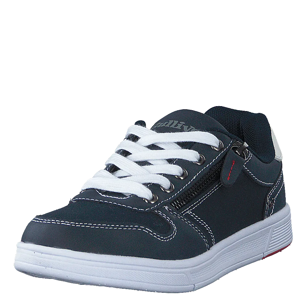GULLIVER 4139104 NAVY BLUE