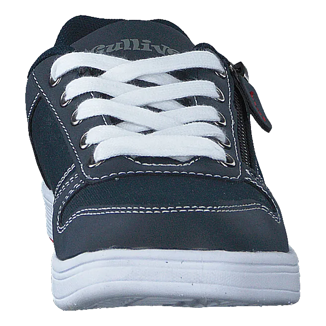 GULLIVER 4139104 NAVY BLUE