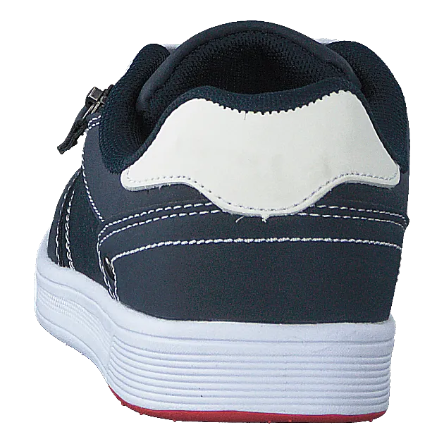 GULLIVER 4139104 NAVY BLUE