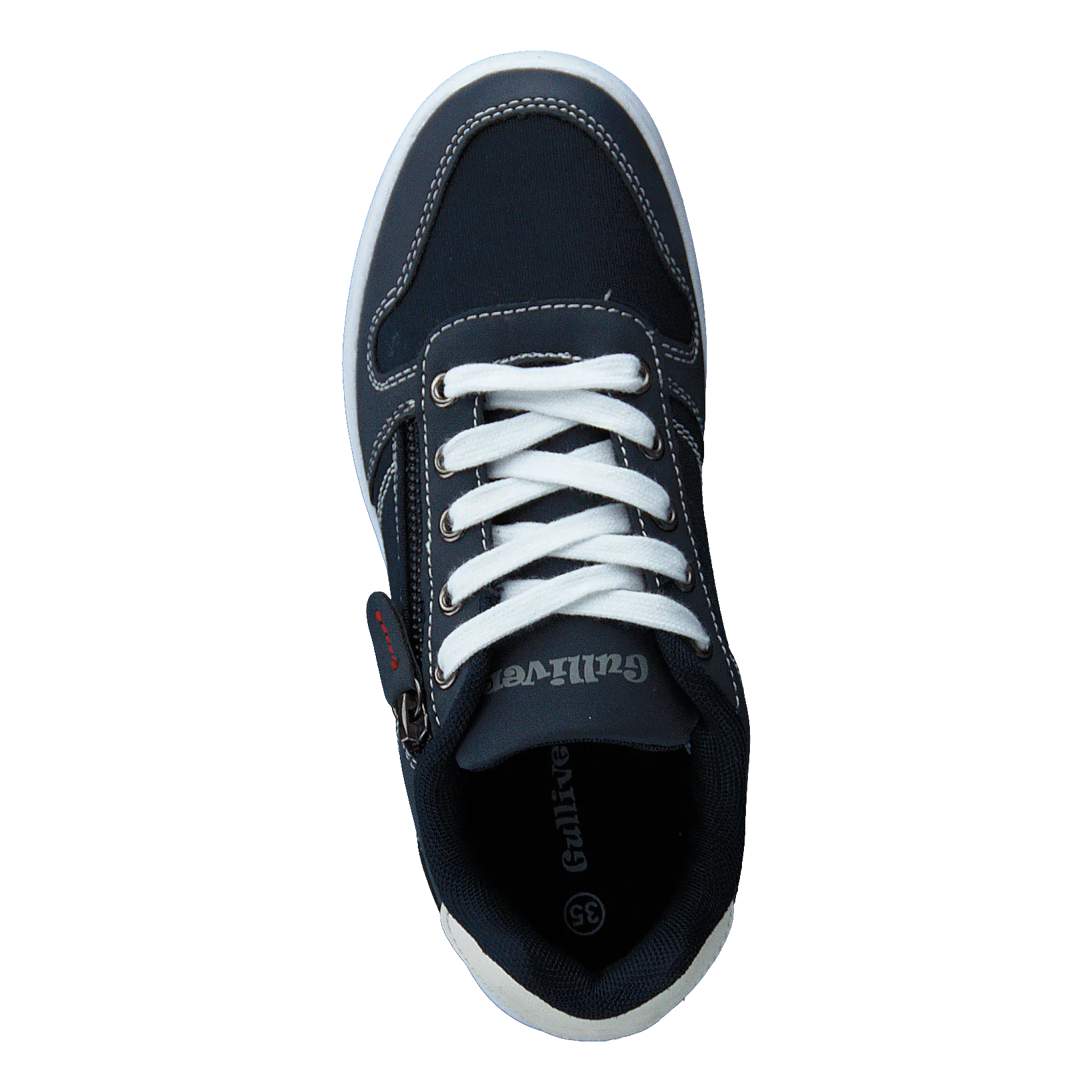 GULLIVER 4139104 NAVY BLUE