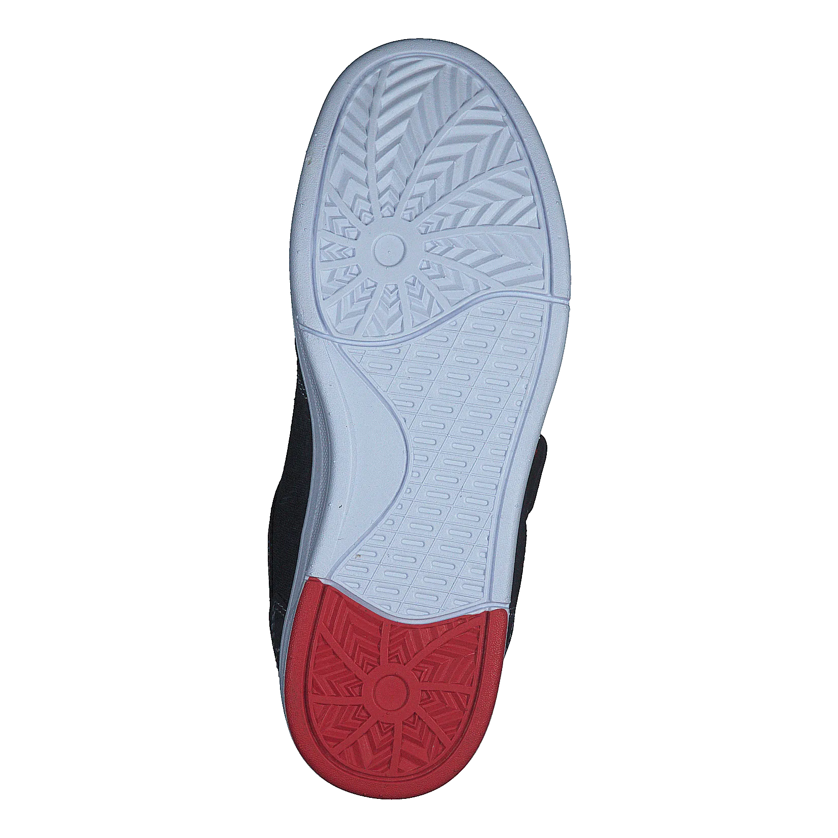 GULLIVER 4139104 NAVY BLUE
