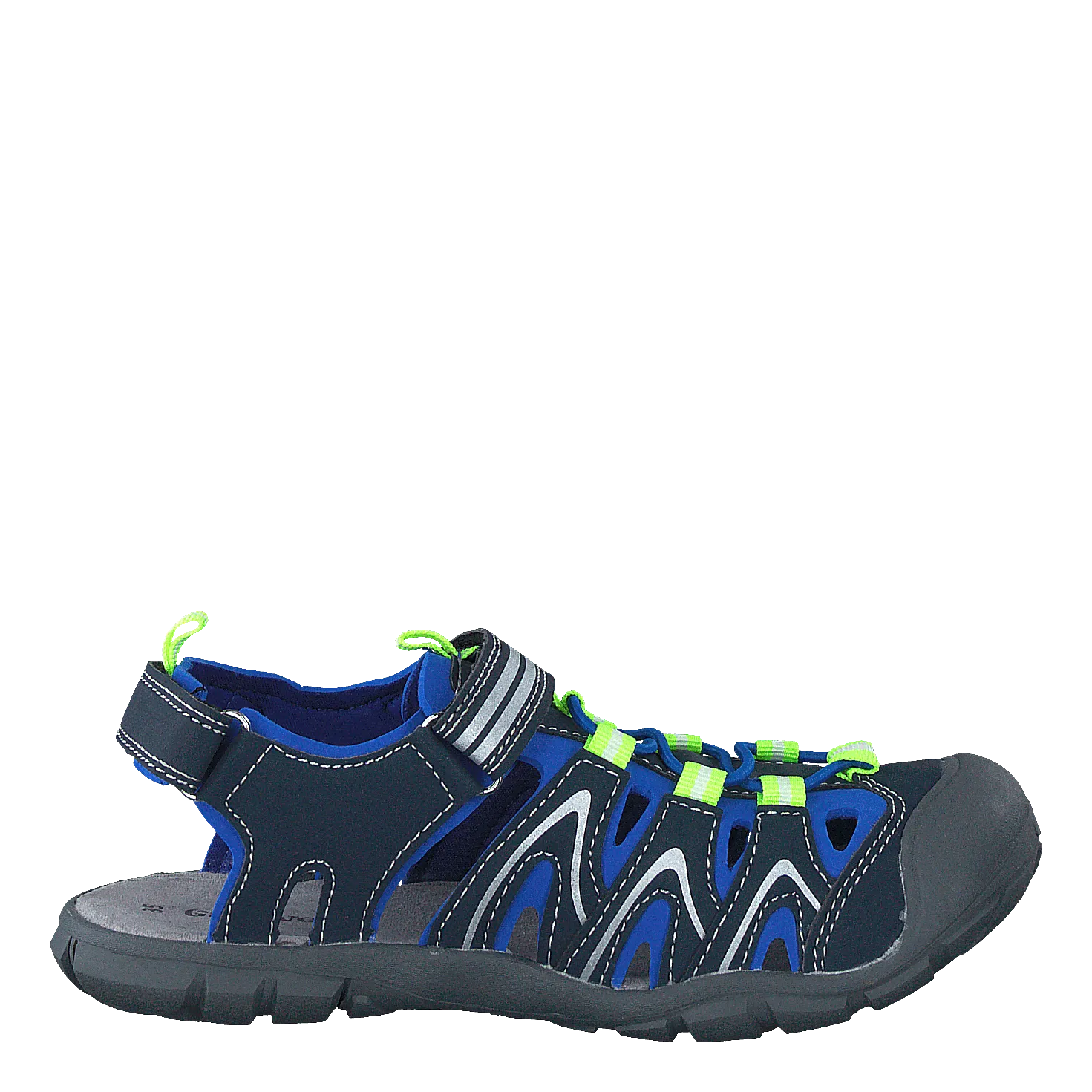 GULLIVER 4139124 BLUE