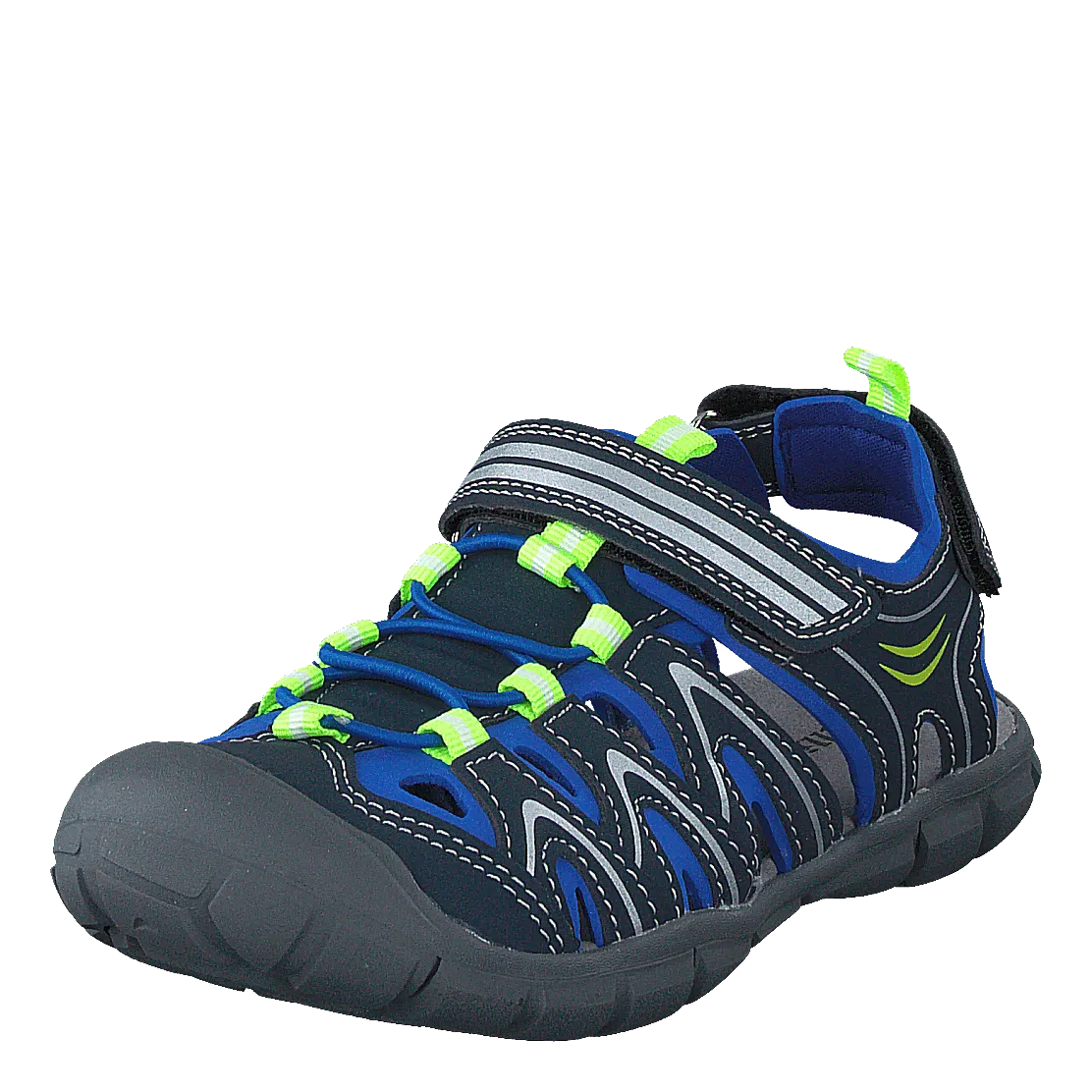 GULLIVER 4139124 BLUE