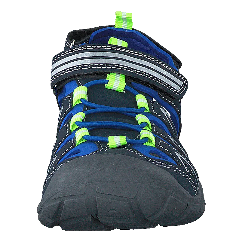 GULLIVER 4139124 BLUE