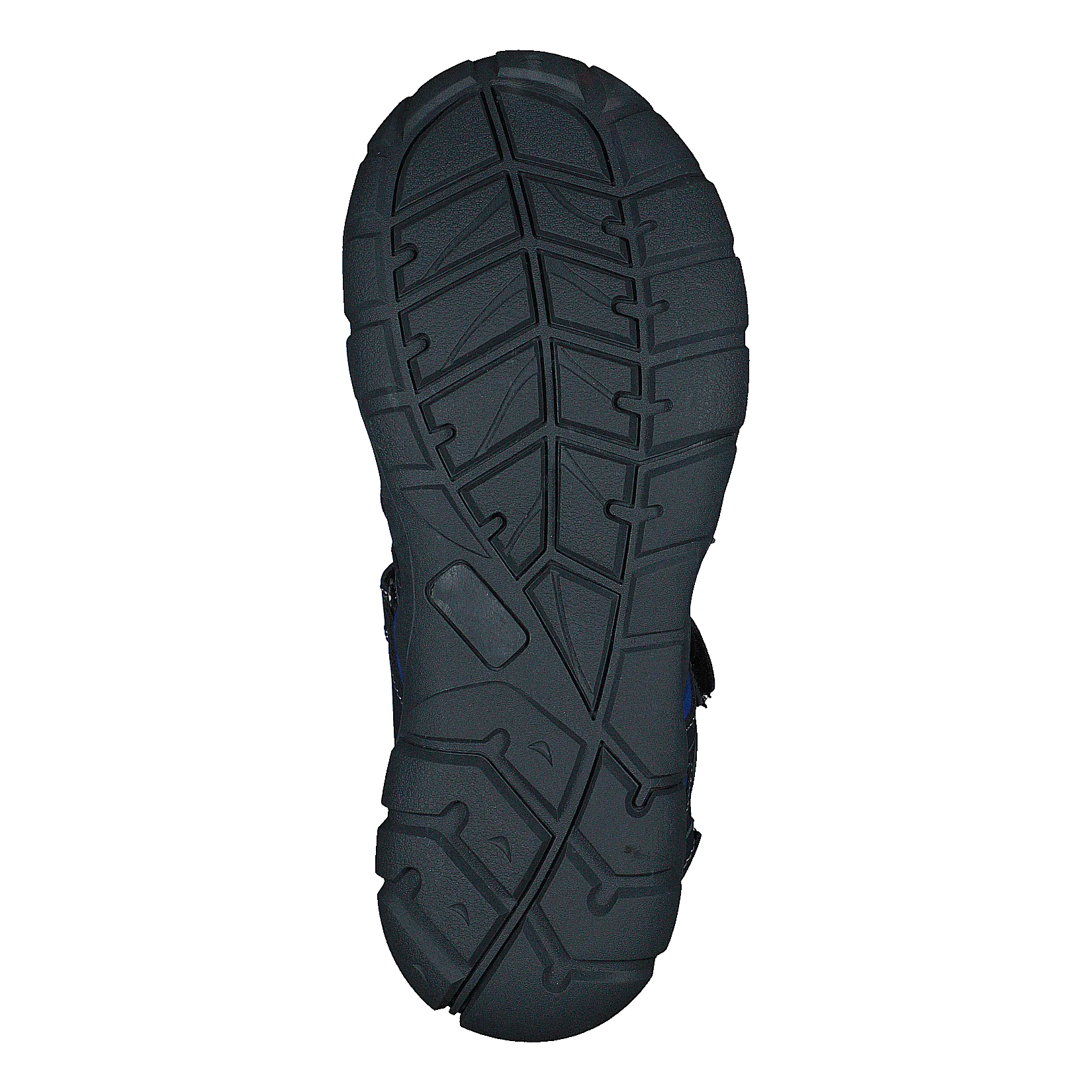 GULLIVER 4139124 BLUE