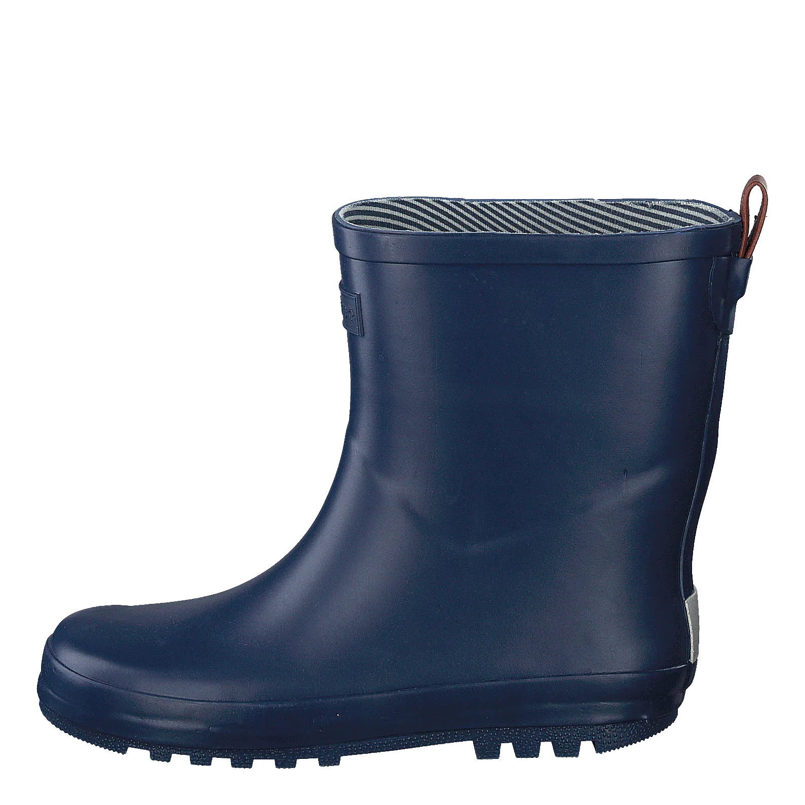 GULLIVER 4220001 RUBBERBOOT NAVY BLUE