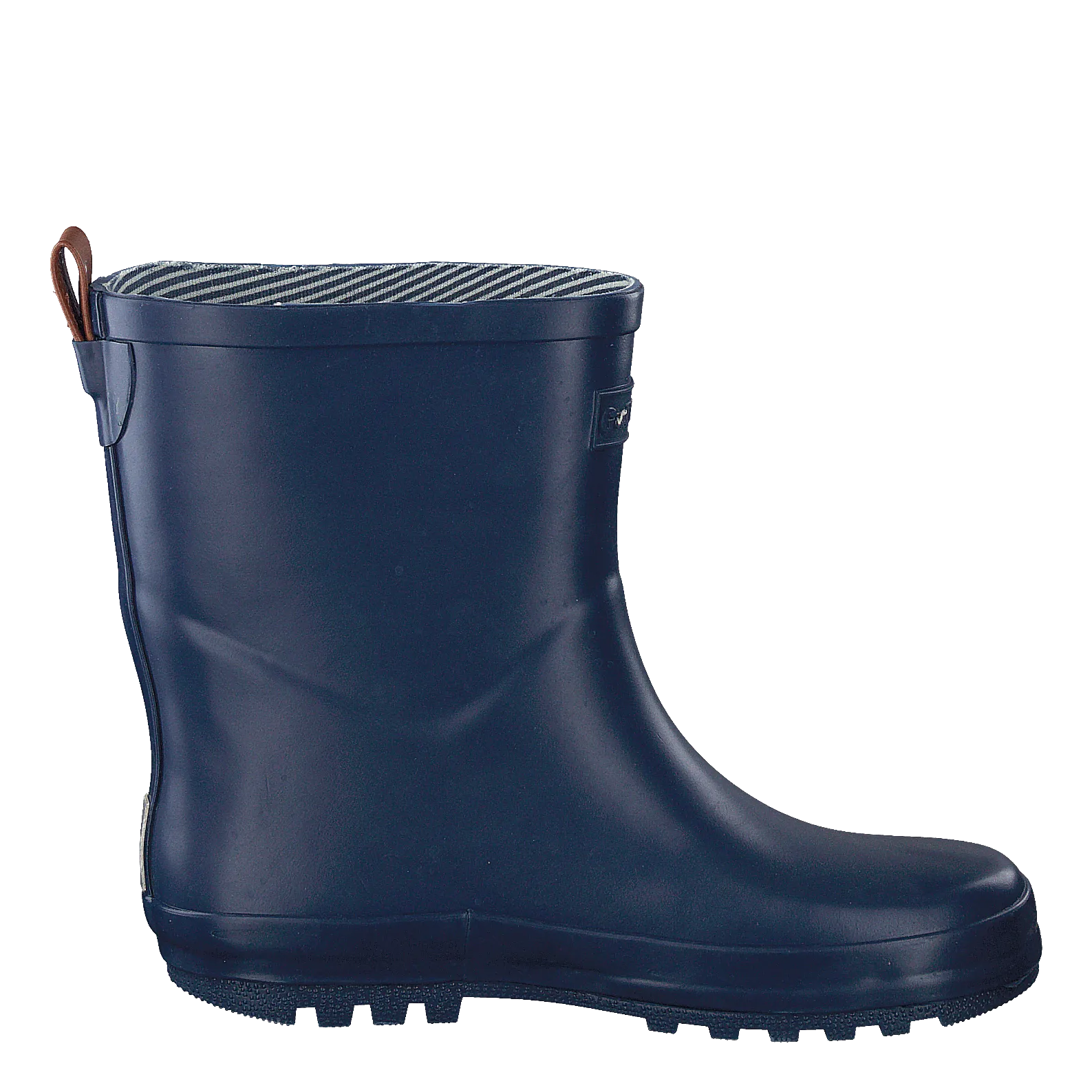 GULLIVER 4220001 RUBBERBOOT NAVY BLUE
