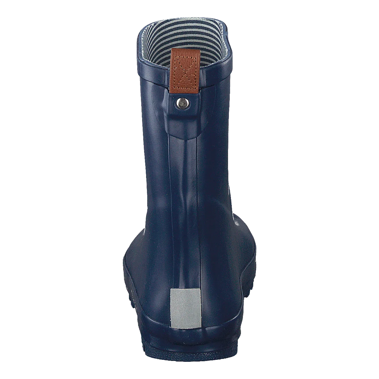 GULLIVER 4220001 RUBBERBOOT NAVY BLUE
