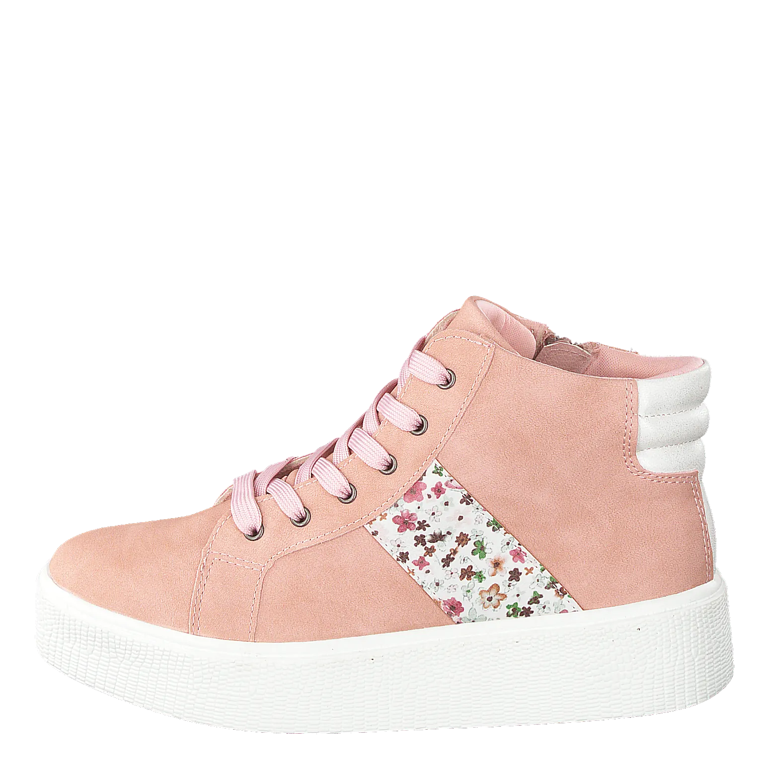 GULLIVER 4231516 PINK