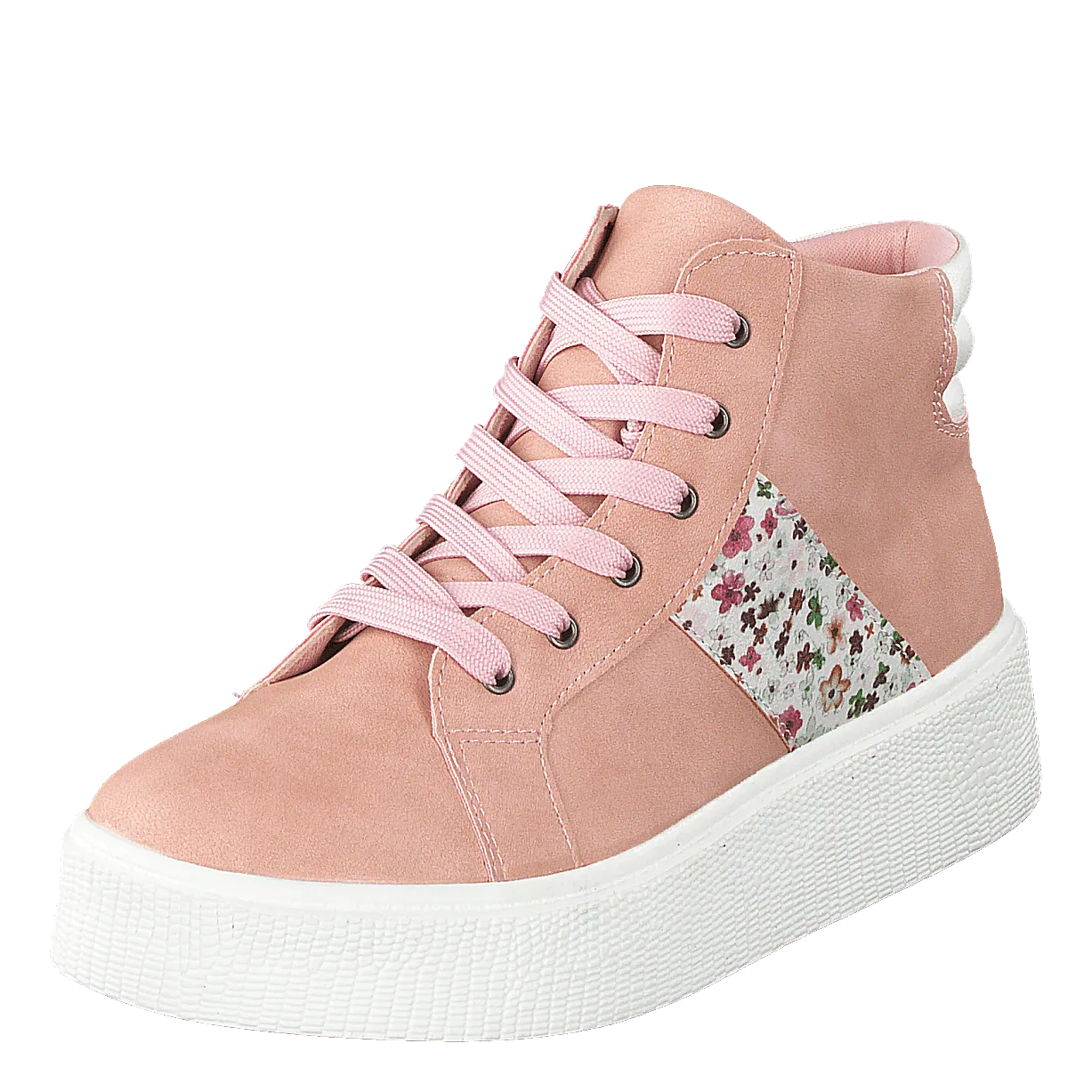 GULLIVER 4231516 PINK