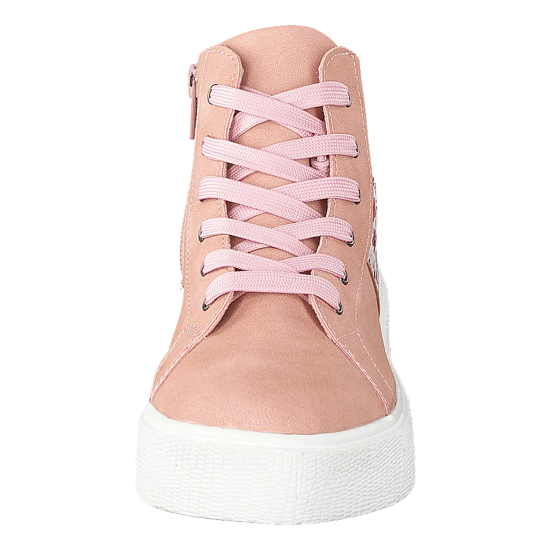 GULLIVER 4231516 PINK