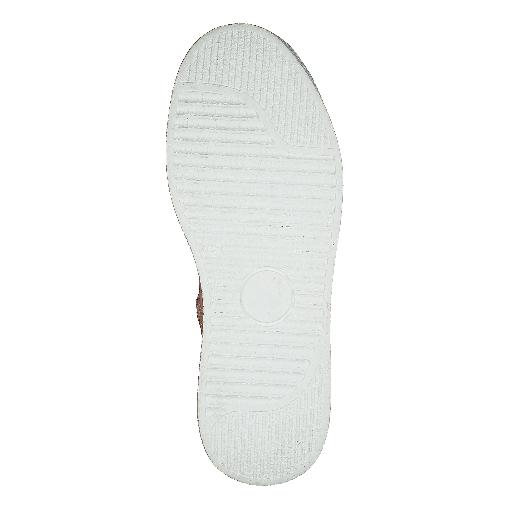 GULLIVER 4231516 PINK