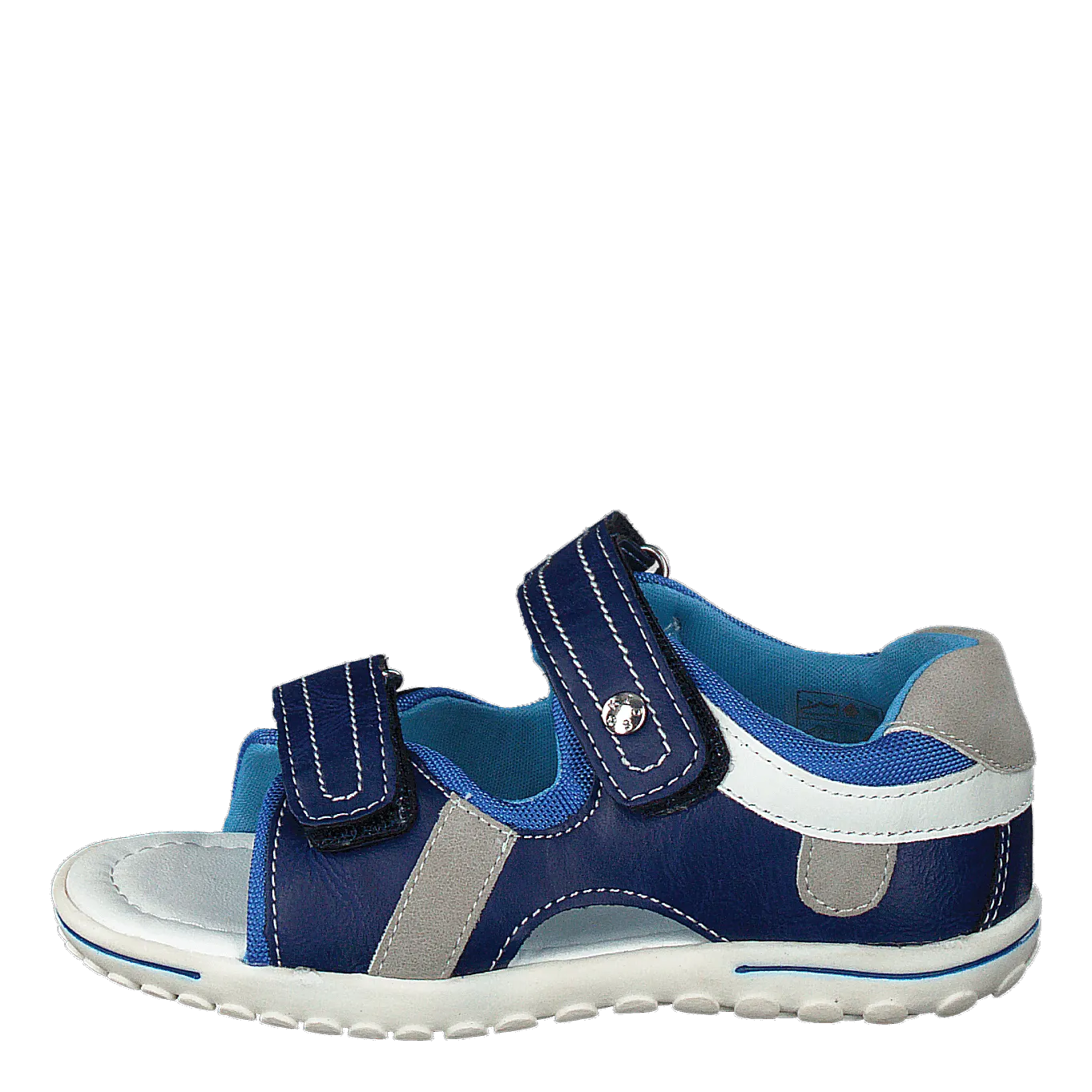GULLIVER 4234024 ROYAL BLUE