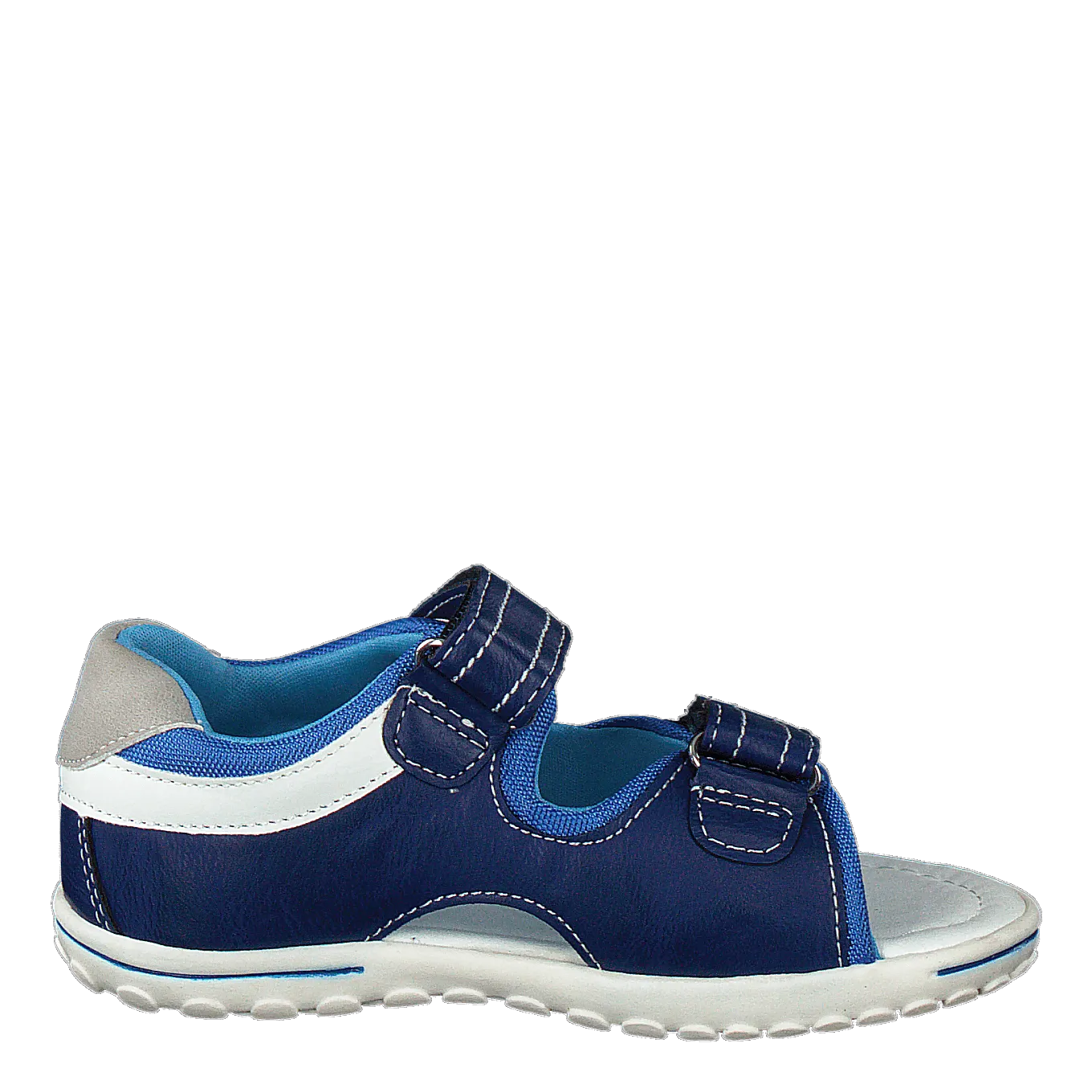 GULLIVER 4234024 ROYAL BLUE
