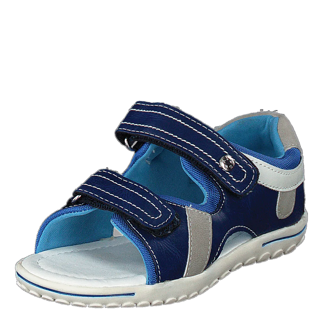 GULLIVER 4234024 ROYAL BLUE