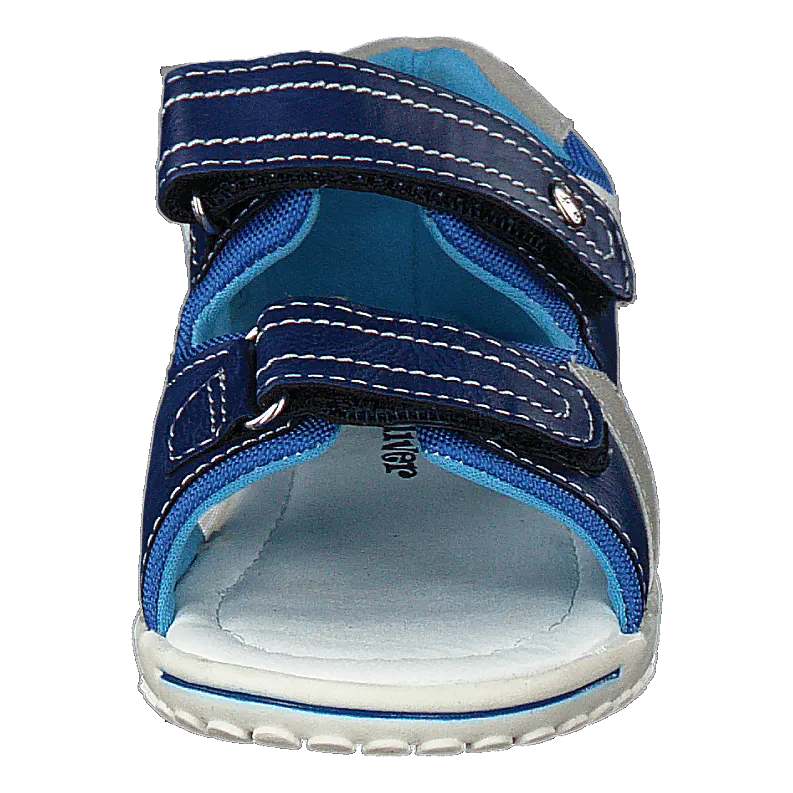 GULLIVER 4234024 ROYAL BLUE